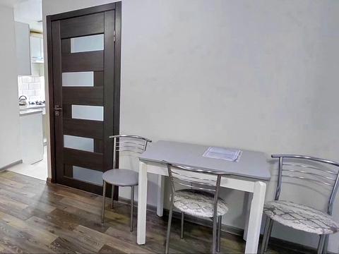 квартира по адресу Душкина ул. (Тухачевського), 7