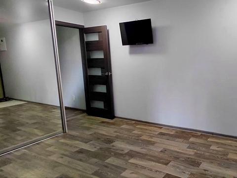 квартира по адресу Душкина ул. (Тухачевського), 7