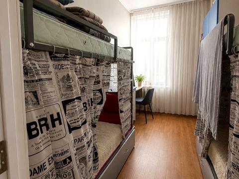 коммерческая по адресу Саксаганского ул., 106