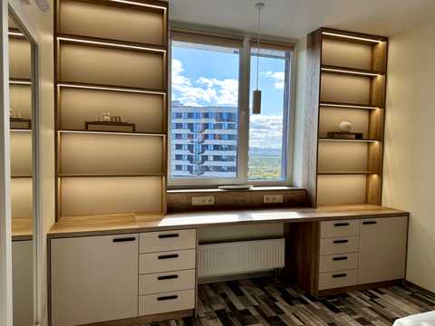 квартира по адресу Воскресенская ул., 2-В