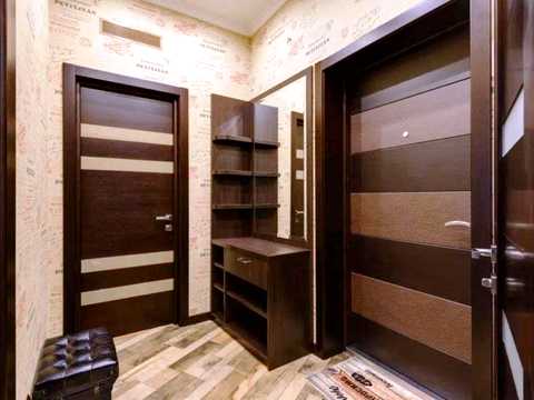 квартира за адресою Академіка Філатова вул., 2/1