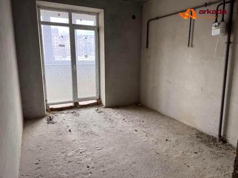 квартира за адресою Івано-Франківськ, Василя Стуса вул., 30-Б