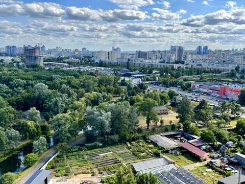 квартира по адресу Воскресенская ул., 2-В