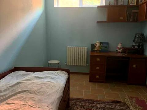 будинок за адресою Семена Яхненка вул. (Бабушкіна)