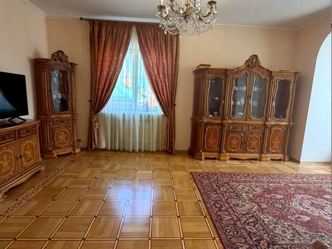 будинок за адресою Семена Яхненка вул. (Бабушкіна)