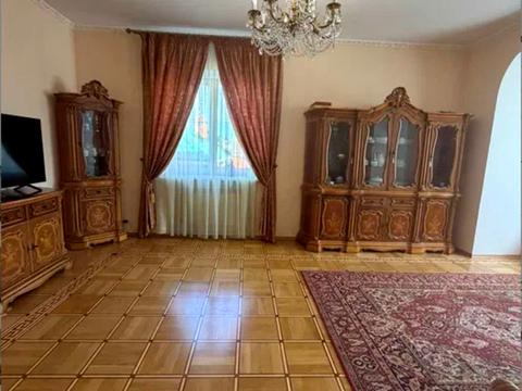 будинок за адресою Семена Яхненка вул. (Бабушкіна)