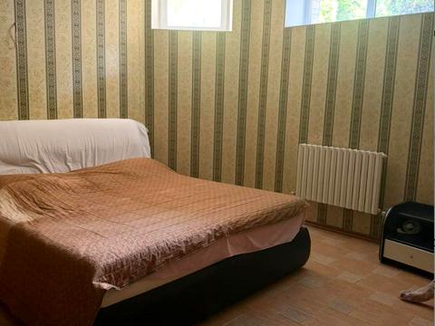будинок за адресою Семена Яхненка вул. (Бабушкіна)