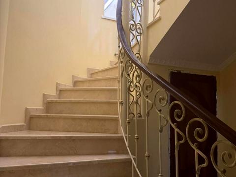 будинок за адресою Семена Яхненка вул. (Бабушкіна)