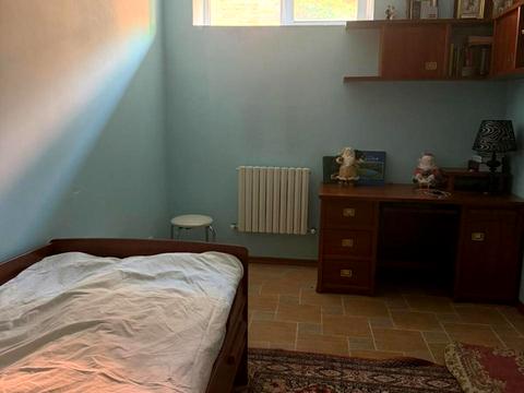 будинок за адресою Семена Яхненка вул. (Бабушкіна)