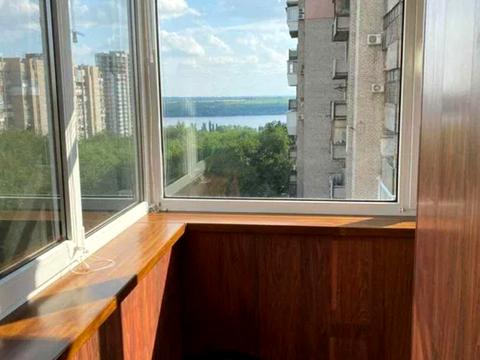 квартира за адресою Центральний бульв., 22-А