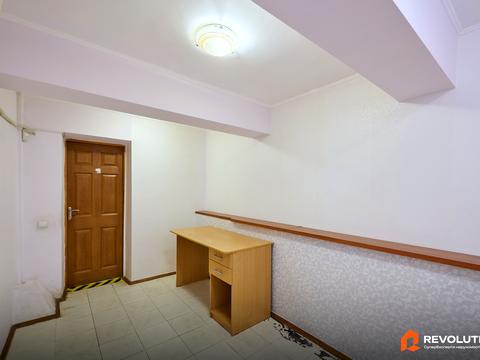 коммерческая по адресу Никольско-Ботаническая ул., 14/7