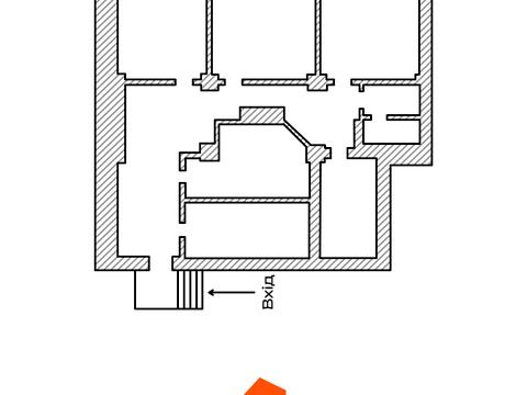 коммерческая по адресу Никольско-Ботаническая ул., 14/7