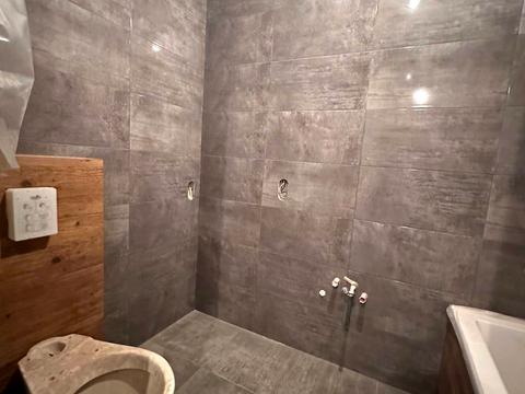 квартира за адресою Драгоманова вул., 6Б