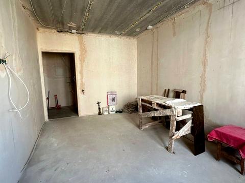 квартира за адресою Драгоманова вул., 6Б