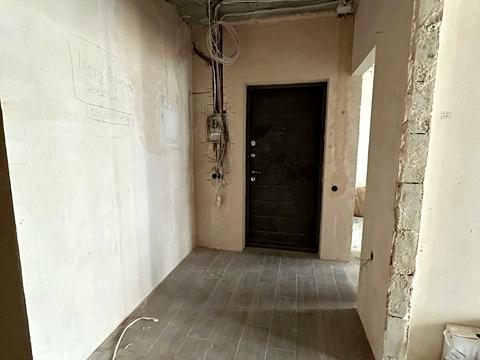 квартира за адресою Драгоманова вул., 6Б