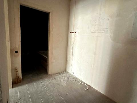 квартира за адресою Драгоманова вул., 6Б