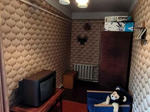 квартира по адресу Володимира Івасюка ул., 55