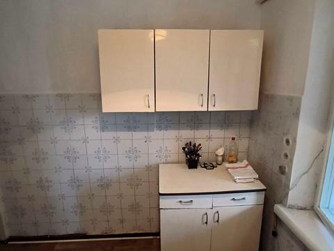 квартира по адресу Володимира Івасюка ул., 55