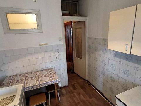 квартира по адресу Володимира Івасюка ул., 55