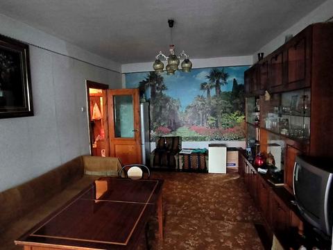 квартира по адресу Володимира Івасюка ул., 55