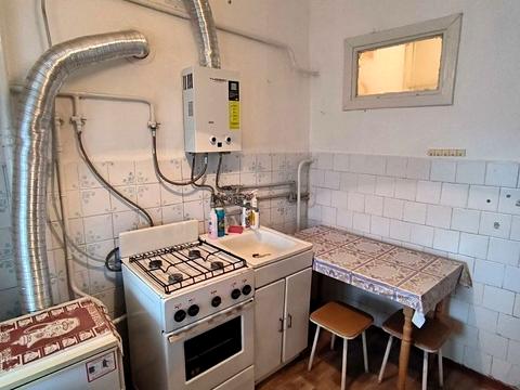 квартира по адресу Володимира Івасюка ул., 55