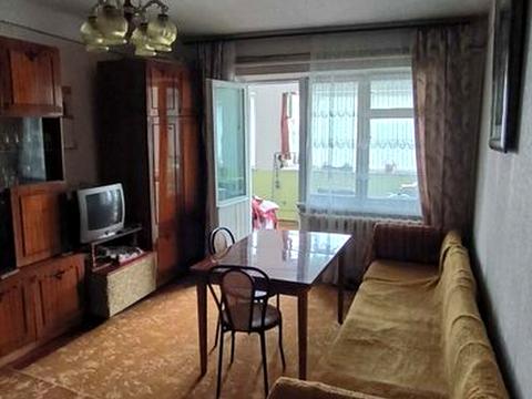 квартира по адресу Володимира Івасюка ул., 55
