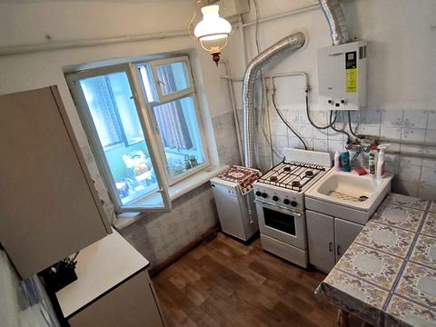 квартира по адресу Володимира Івасюка ул., 55