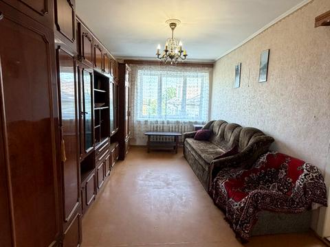 квартира за адресою Залізнична, 6