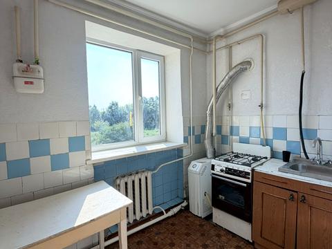 квартира за адресою Залізнична, 6