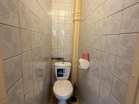 квартира за адресою Залізнична, 6