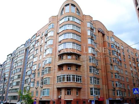 комерційна за адресою Павлівська вул., 17