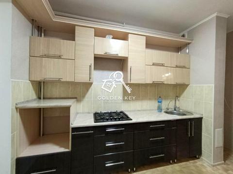 квартира за адресою Сонячний мікрорайон вул., 37