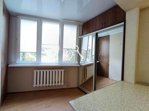 квартира за адресою Сонячний мікрорайон вул., 37