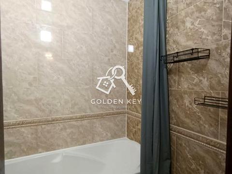 квартира за адресою Сонячний мікрорайон вул., 37