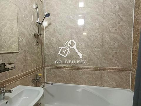 квартира за адресою Сонячний мікрорайон вул., 37