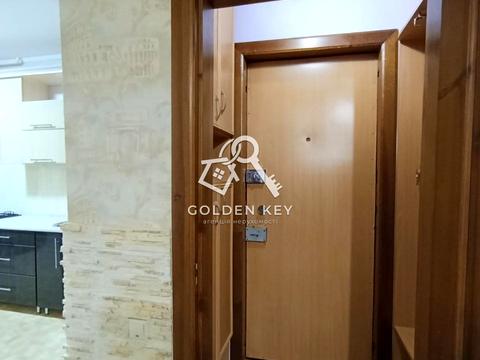 квартира за адресою Сонячний мікрорайон вул., 37
