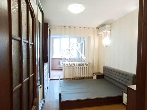 квартира за адресою Сонячний мікрорайон вул., 37