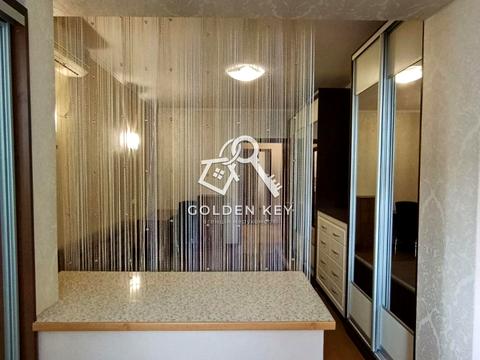 квартира за адресою Сонячний мікрорайон вул., 37