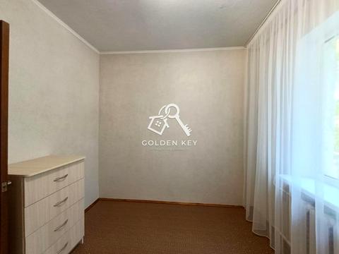 квартира за адресою Сонячний мікрорайон вул., 37