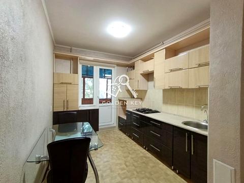 квартира за адресою Сонячний мікрорайон вул., 37