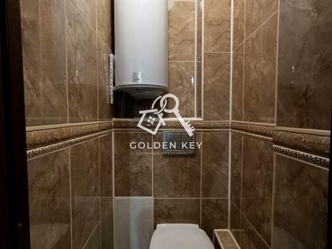 квартира за адресою Сонячний мікрорайон вул., 37