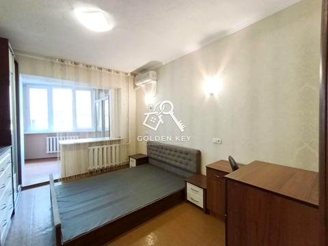 квартира за адресою Сонячний мікрорайон вул., 37
