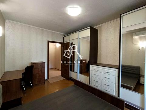 квартира за адресою Сонячний мікрорайон вул., 37
