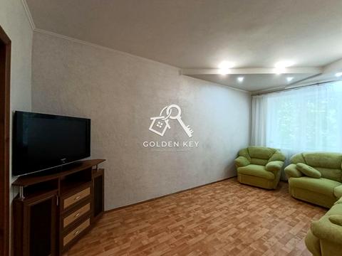 квартира за адресою Сонячний мікрорайон вул., 37