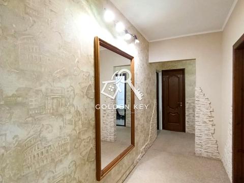 квартира за адресою Сонячний мікрорайон вул., 37