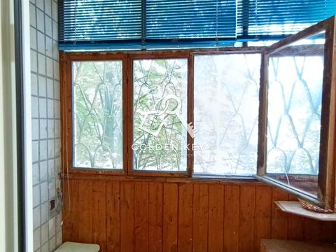 квартира за адресою Сонячний мікрорайон вул., 37