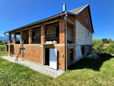 будинок за адресою с. Бедевля, Лесі Українки