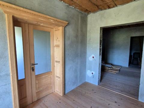 будинок за адресою с. Бедевля, Лесі Українки