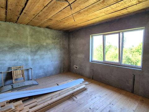 будинок за адресою с. Бедевля, Лесі Українки