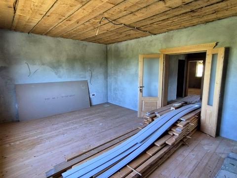 будинок за адресою с. Бедевля, Лесі Українки